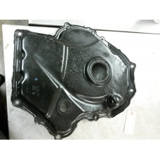 104K006 Engine Timing Cover From 2012 Volkswagen CC  2.0 06K109210